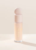 Rare Beauty Liquid Touch Brightening Concealer