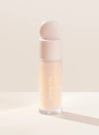 Rare Beauty Liquid Touch Brightening Concealer tube front view