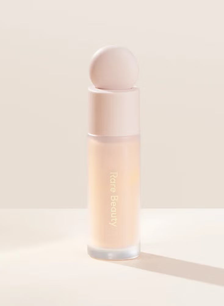 Rare Beauty Liquid Touch Brightening Concealer