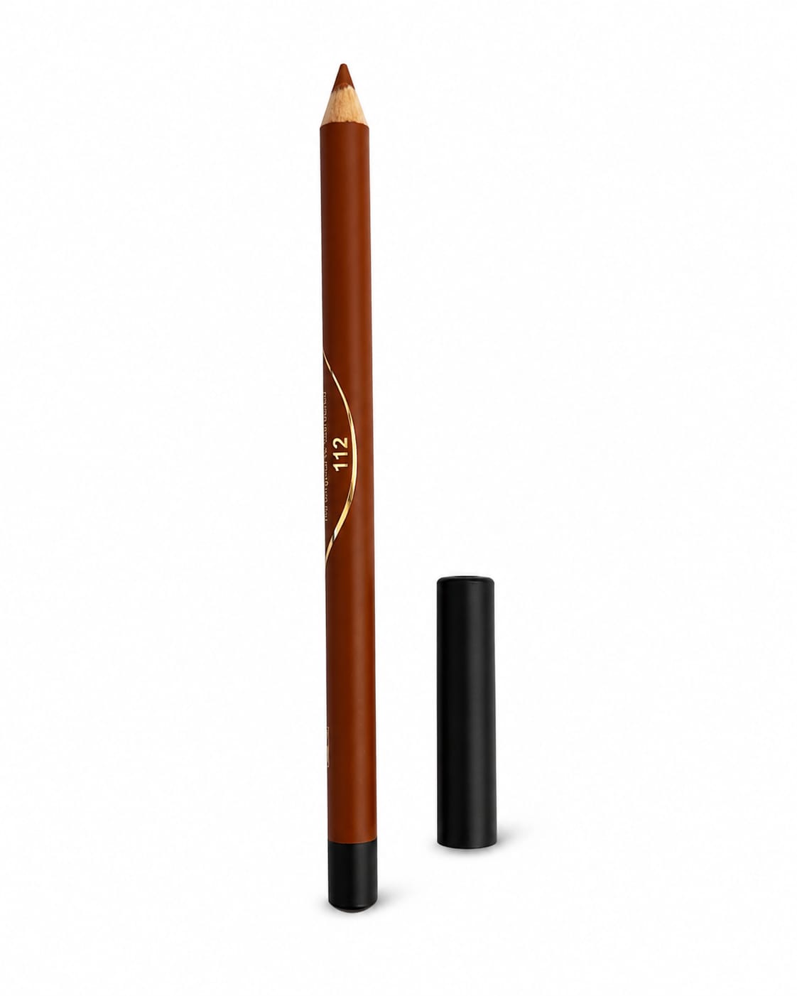 RoseBerry Waterproof Lip Contour Pencil