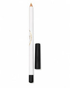 RoseBerry Waterproof Lip Contour Pencil product image 9