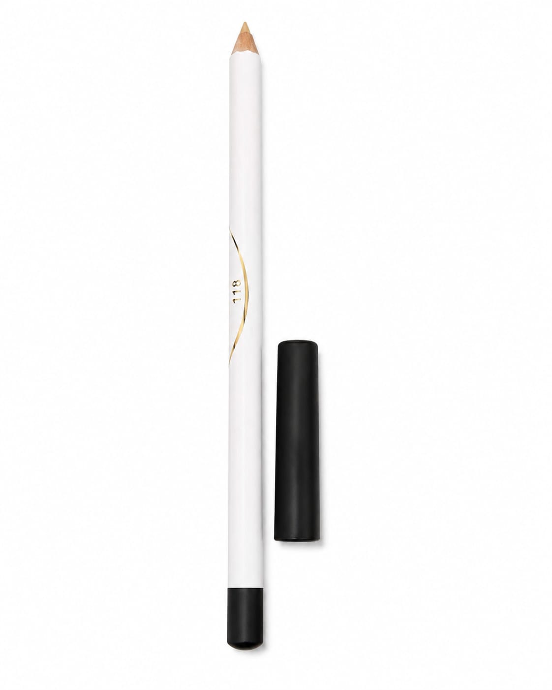 RoseBerry Waterproof Lip Contour Pencil