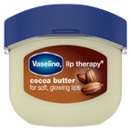 Vaseline Lip Therapy Lip Balm