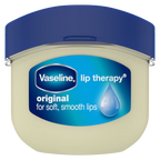 Vaseline Lip Therapy Lip Balm