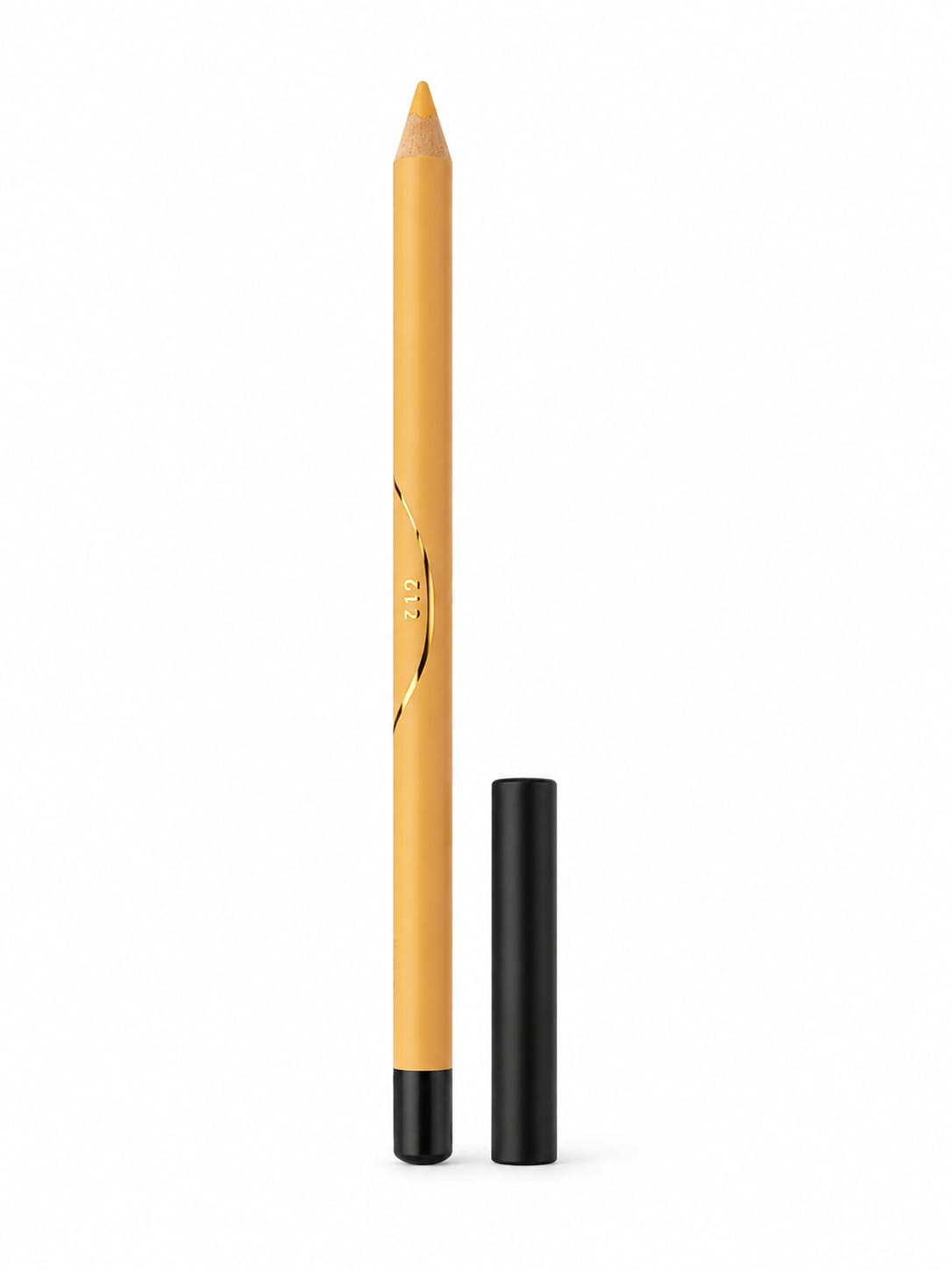 RoseBerry Waterproof Lip Contour Pencil