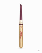 Miss Demi - Lip Liner product image 10