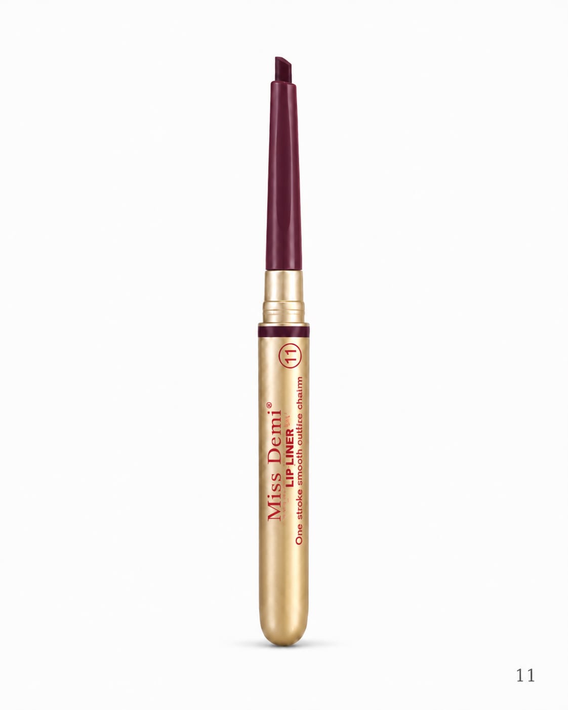 Miss Demi - Lip Liner