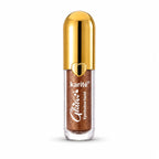 Karite Glitter Liquid Eyeshadow product image 11