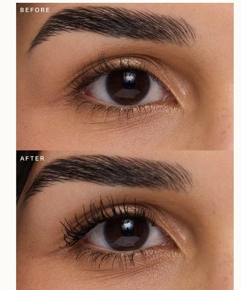 Rare Beauty Perfect Strokes Universal Volumizing Mascara - Black