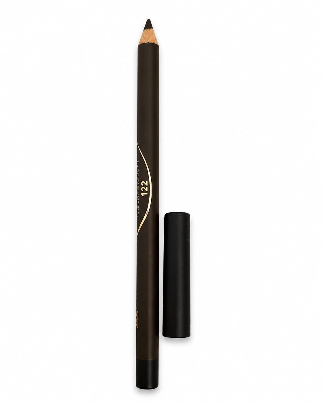 RoseBerry Waterproof Lip Contour Pencil