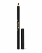 RoseBerry Waterproof Lip Contour Pencil product image 10