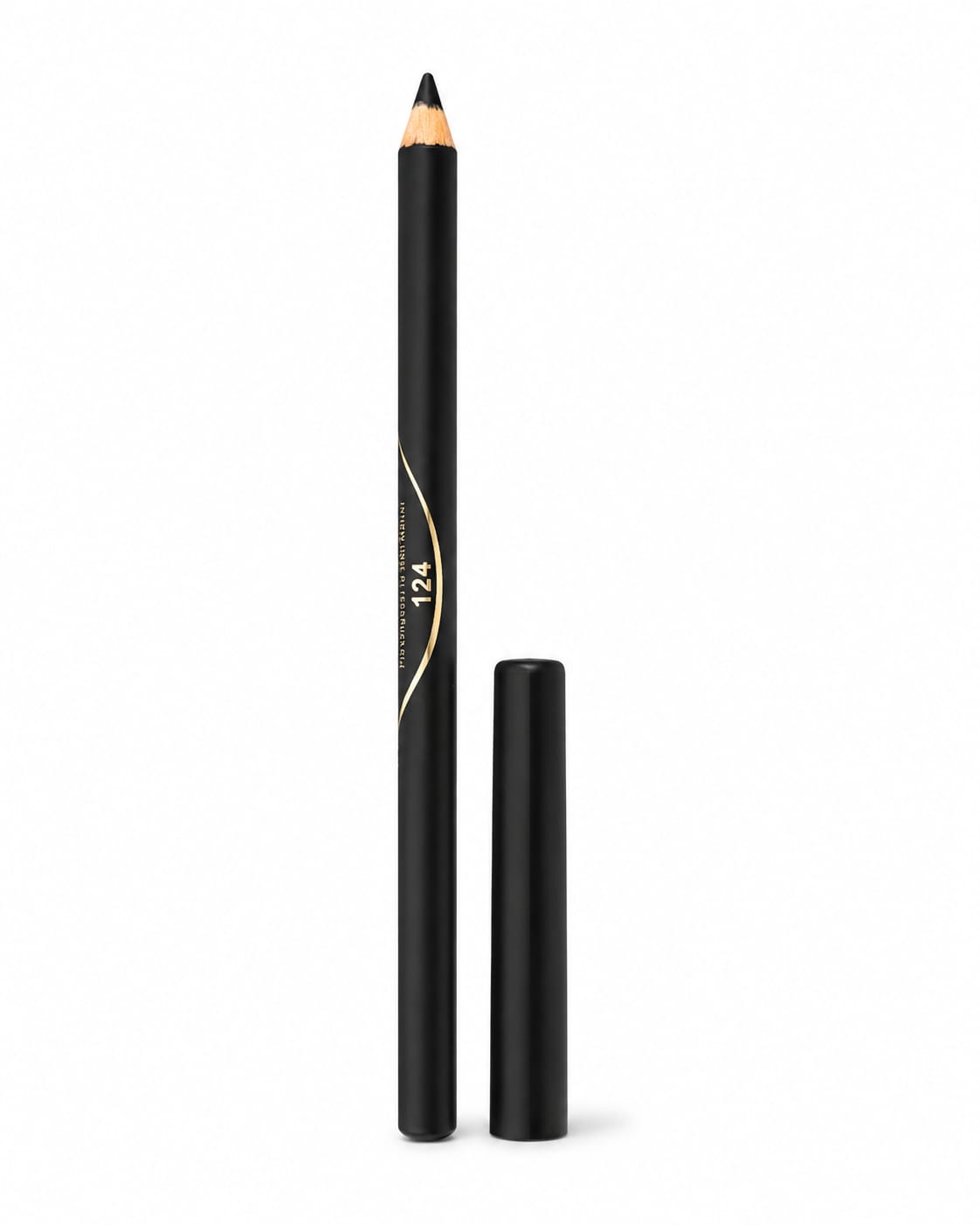 RoseBerry Waterproof Lip Contour Pencil