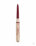 Miss Demi - Lip Liner product image 11
