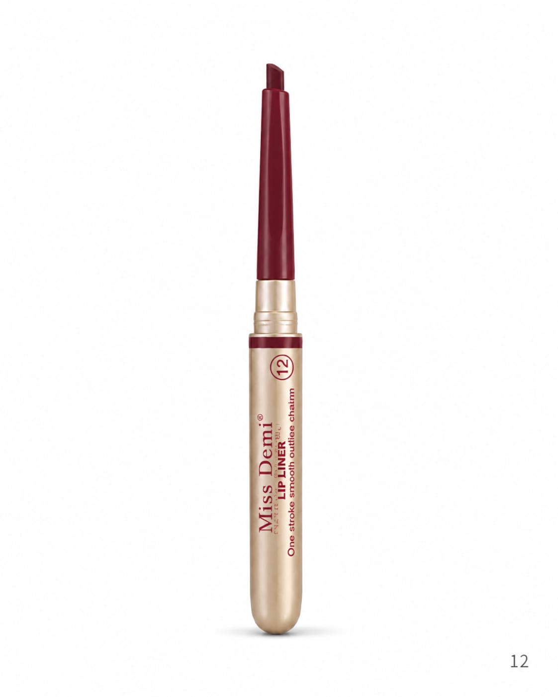 Miss Demi - Lip Liner