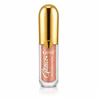 Karite Glitter Liquid Eyeshadow product image 12