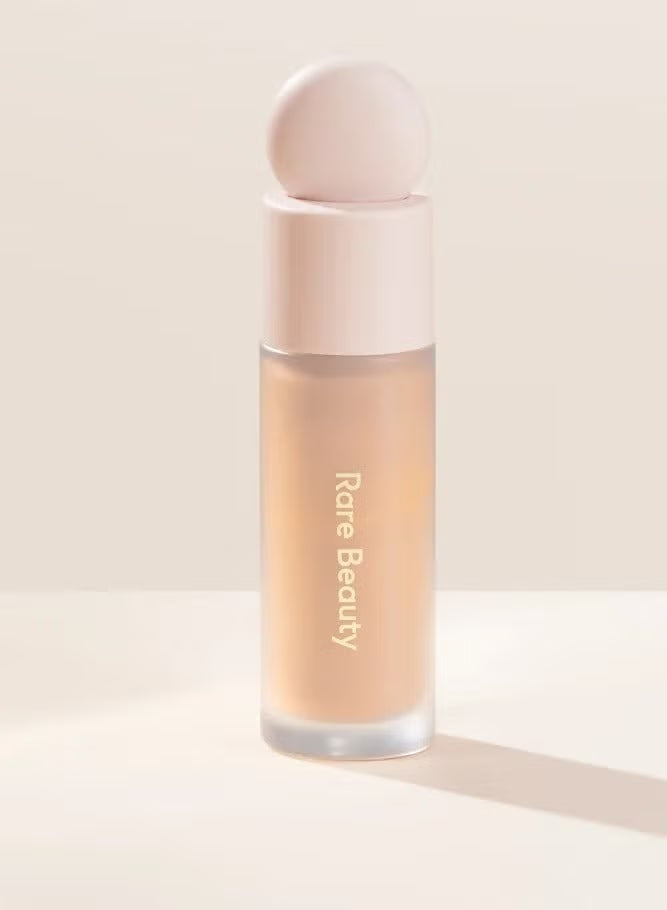 Rare Beauty Liquid Touch Brightening Concealer