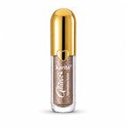 Karite Glitter Liquid Eyeshadow product image 14