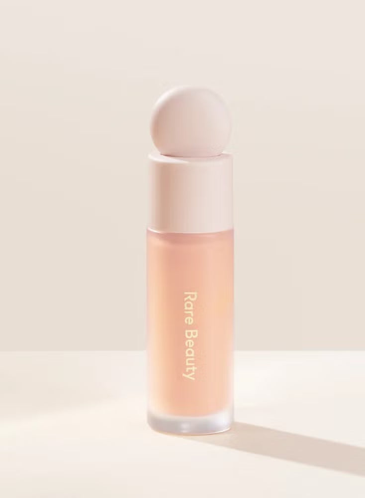 Rare Beauty Liquid Touch Brightening Concealer