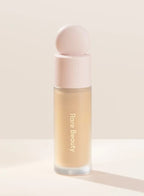 Rare Beauty Liquid Touch Brightening Concealer packaging