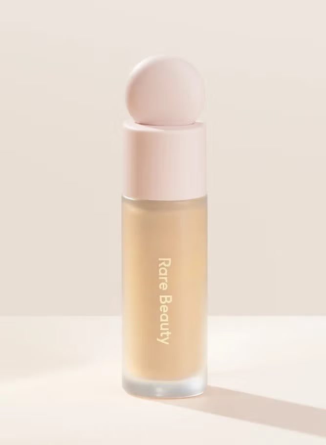 Rare Beauty Liquid Touch Brightening Concealer