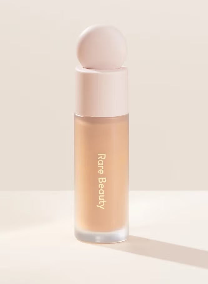 Rare Beauty Liquid Touch Brightening Concealer