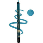 RoseBerry Eyeliner Pencil product image 16
