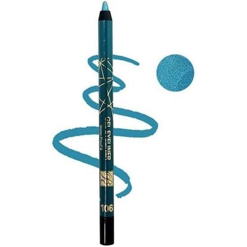 RoseBerry Eyeliner Pencil
