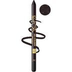RoseBerry Eyeliner Pencil product image 17