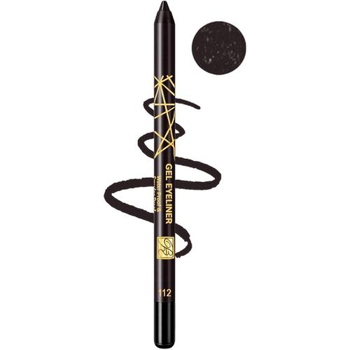 RoseBerry Eyeliner Pencil