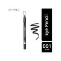 Rimmel London Scandaleyes Eye Pencil product image