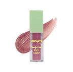 Candy Wrap Rich Color Lip Gloss G017 shade swatch