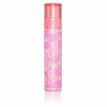 HUDAVIOJI Shining Lip Gloss product image