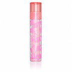 HUDAVIOJI Shining Lip Gloss product image