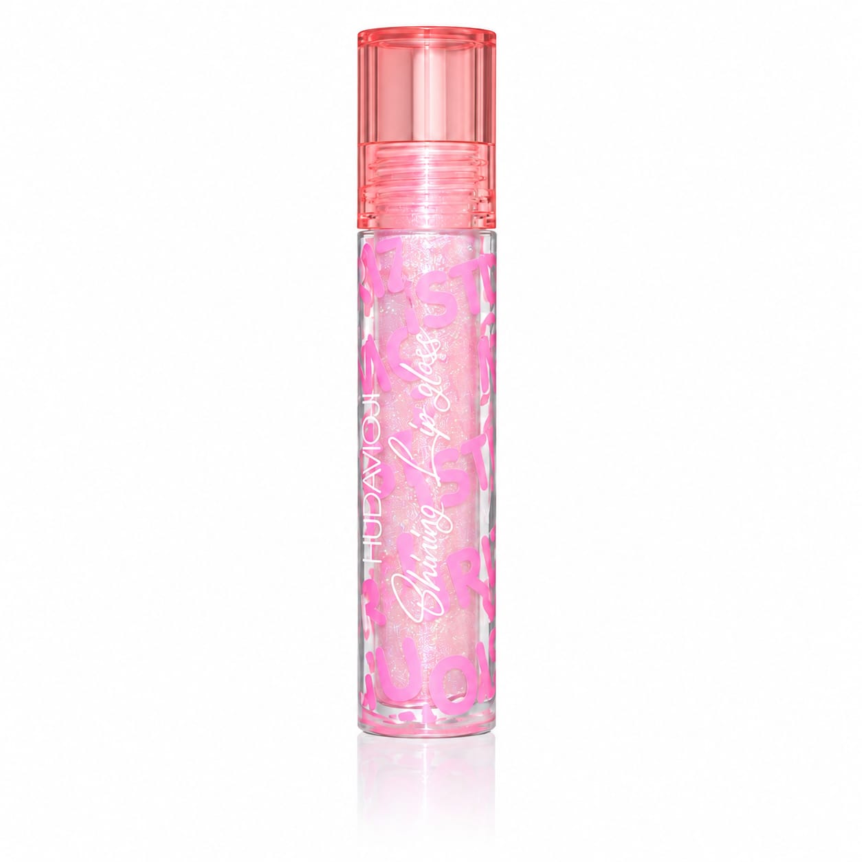 HUDAVIOJI Shining Lip Gloss product image