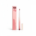 Rose Berry Bold Booster Plumping Lip Liner 116