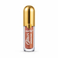 Karite Glitter Liquid Eyeshadow