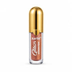 Karite Glitter Liquid Eyeshadow product image 2