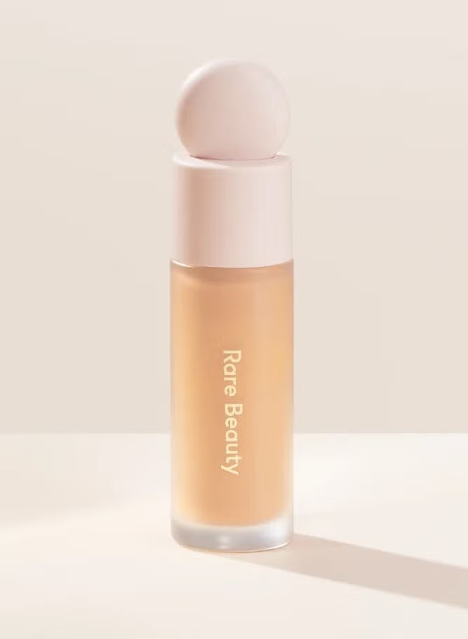 Rare Beauty Liquid Touch Brightening Concealer