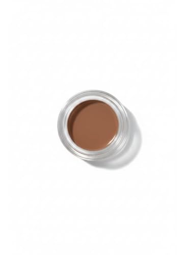 Might Cinema eyebrow styling kit shade 101 brow cream