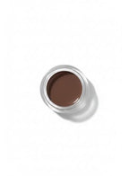 Might Cinema eyebrow styling kit shade 102 concealer