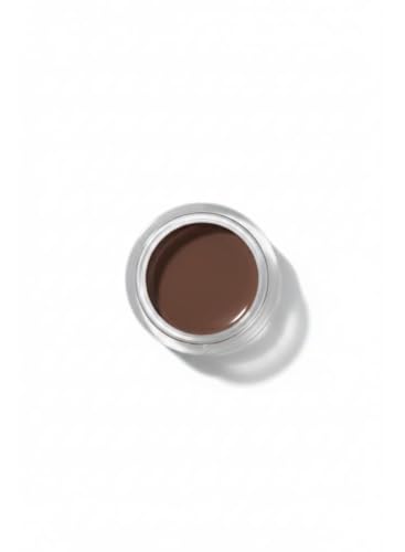 Might Cinema eyebrow styling kit shade 102 concealer