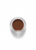 Might Cinema eyebrow styling kit shade 103 brow gel