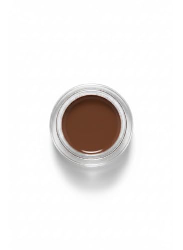 Might Cinema eyebrow styling kit shade 103 brow gel