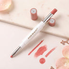 Ever Beauty Matte Lipstick - Any 3 for 699