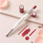 Ever Beauty matte lipstick shade 277