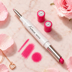 Ever Beauty matte lipstick shade 290