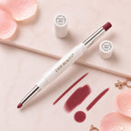 Ever Beauty matte lipstick shade 291