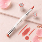 Ever Beauty matte lipstick shade 297