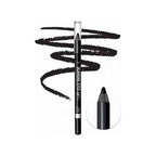 Rimmel London Scandaleyes Eye Pencil packaging
