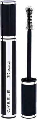Cybele 3D Mascara Dark Black product image